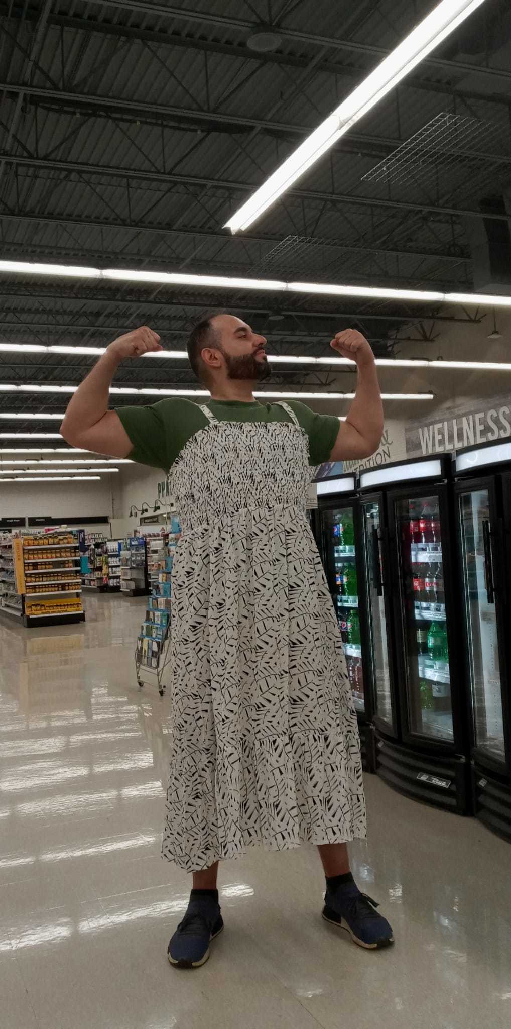 Louie Gabagoolie banner image
