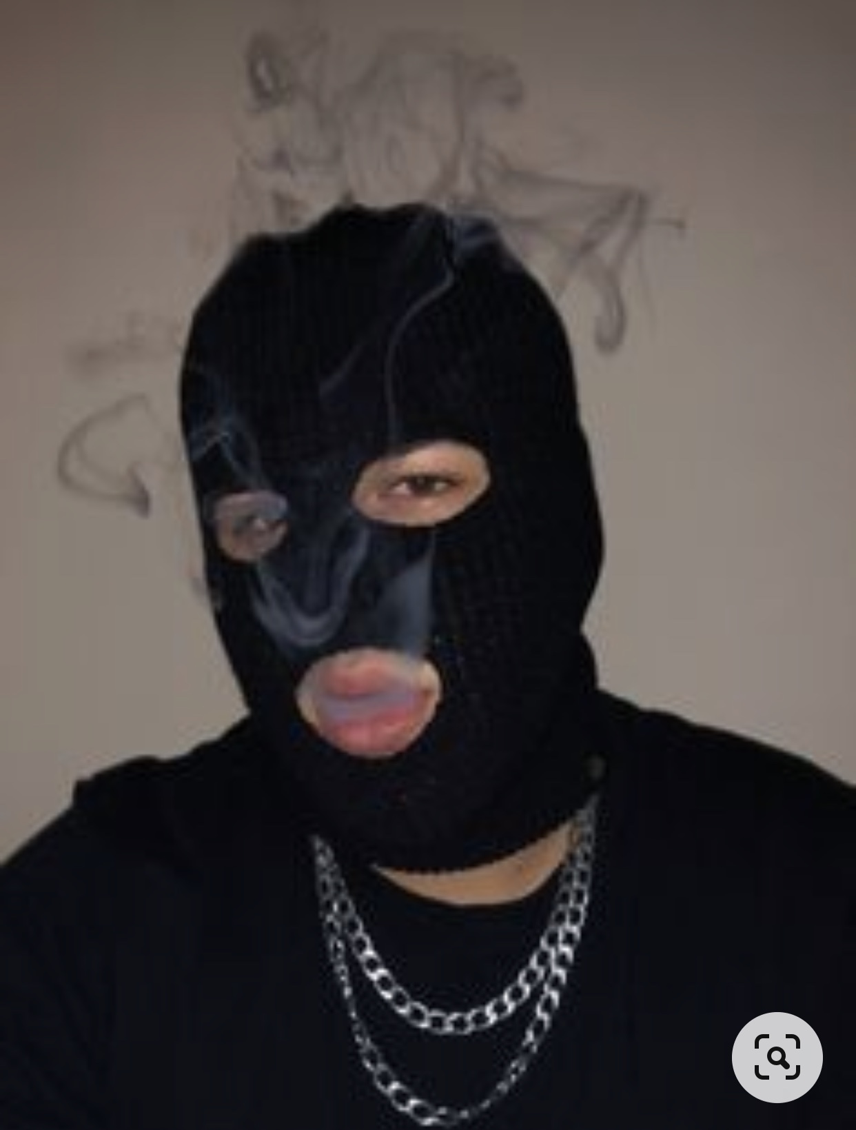 Kingin banner image