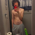 Kingjay avatar