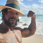 KingJemVIP avatar