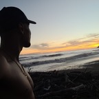 King Jemal avatar
