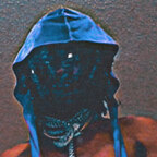 ChudaiWattaVillage avatar