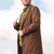 JJ avatar