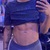 JLoou avatar