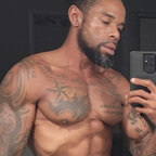 King JMack avatar