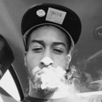 King Jo avatar