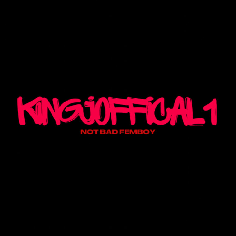 J cover image