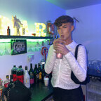 Jord 🌶️ avatar