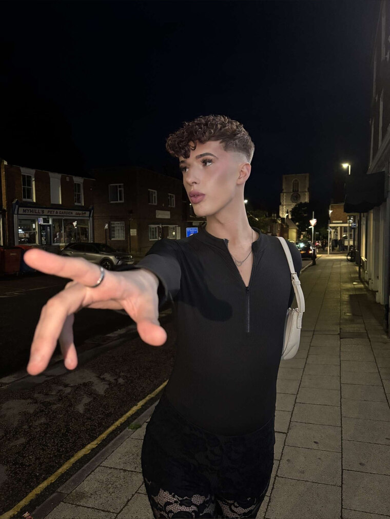 Jord 🌶️ cover image