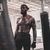 Devonte smith avatar