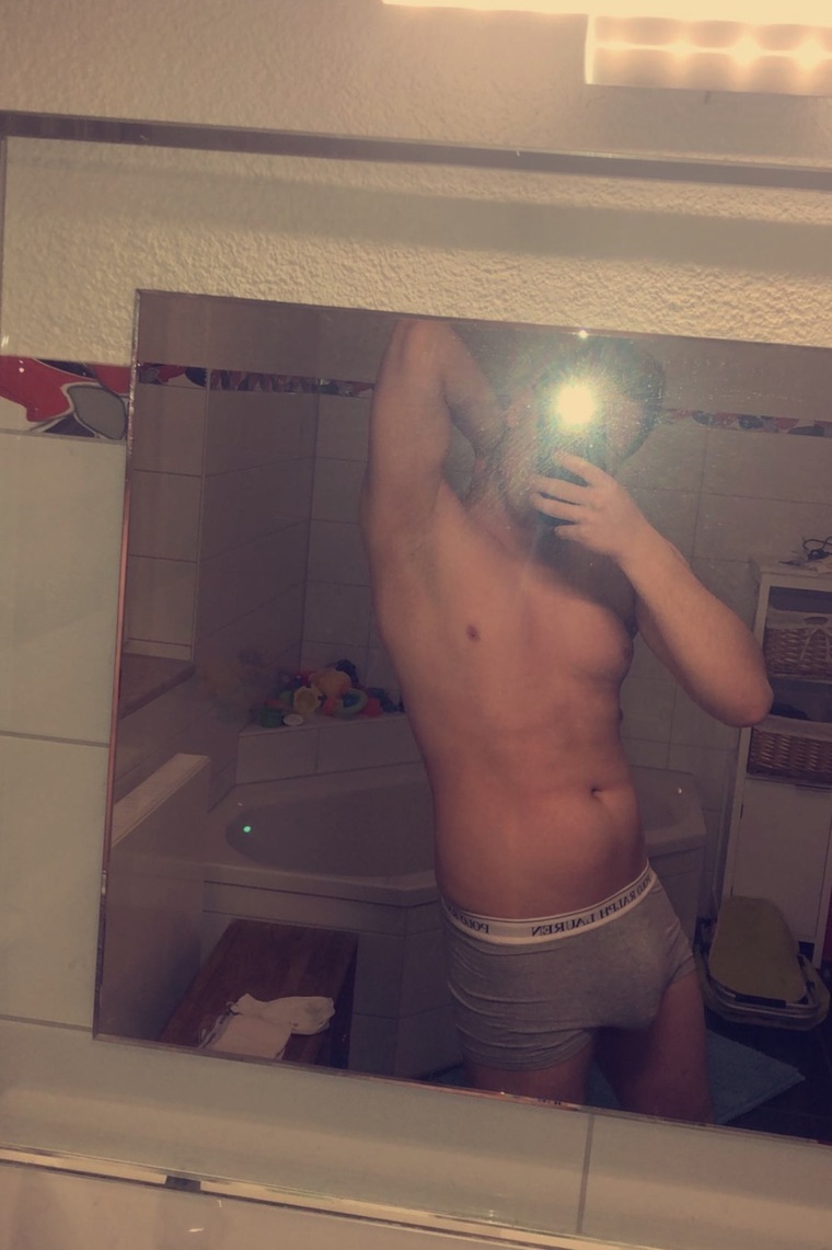 Kingkalle banner image