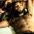 KingKalo avatar