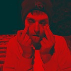 Karol Kuśmierek avatar