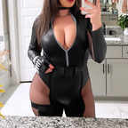 Kitty avatar