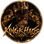 KingKhaos6th avatar