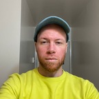 Sir Hunglo Lengthening avatar