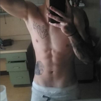 DirtyDaniel avatar