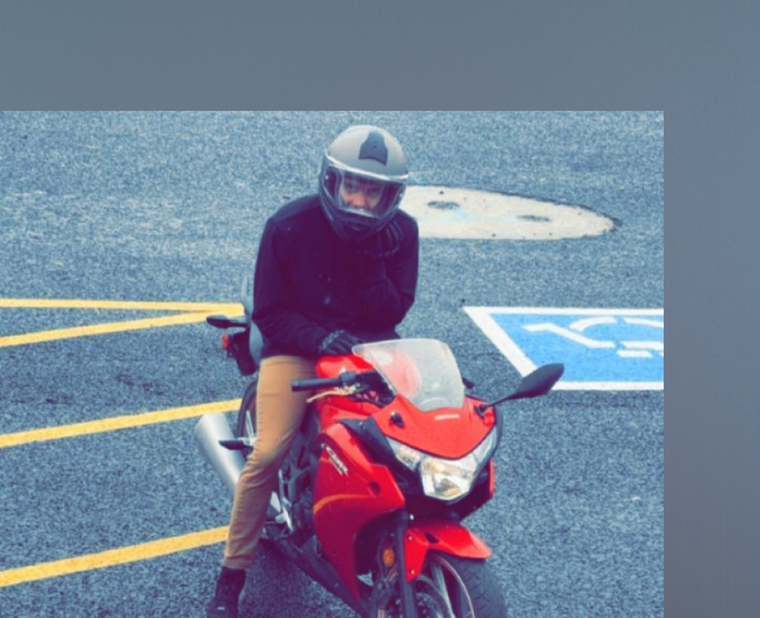 DirtyDaniel cover image