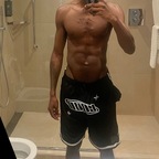 King Kofi avatar