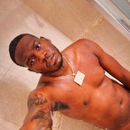 King Kong avatar