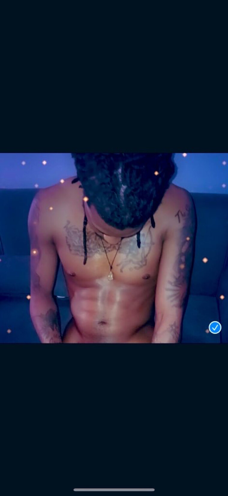 King Bbc banner image
