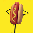IllFillYouUp avatar