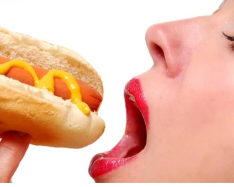 IllFillYouUp cover image