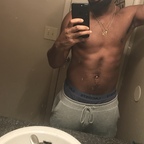 King Kreme avatar