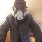 Kingkushingten avatar