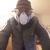 Kingkushingten avatar