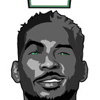 King Libra avatar
