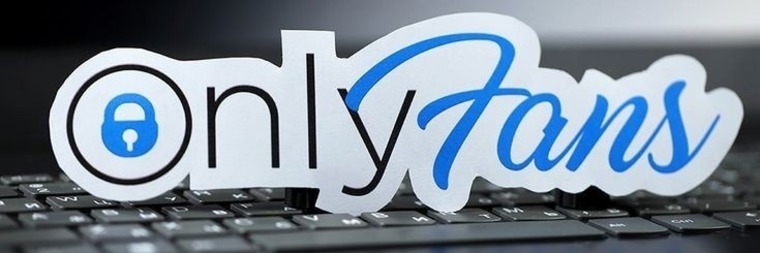 King sley banner image