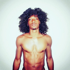 LEE CARTER avatar