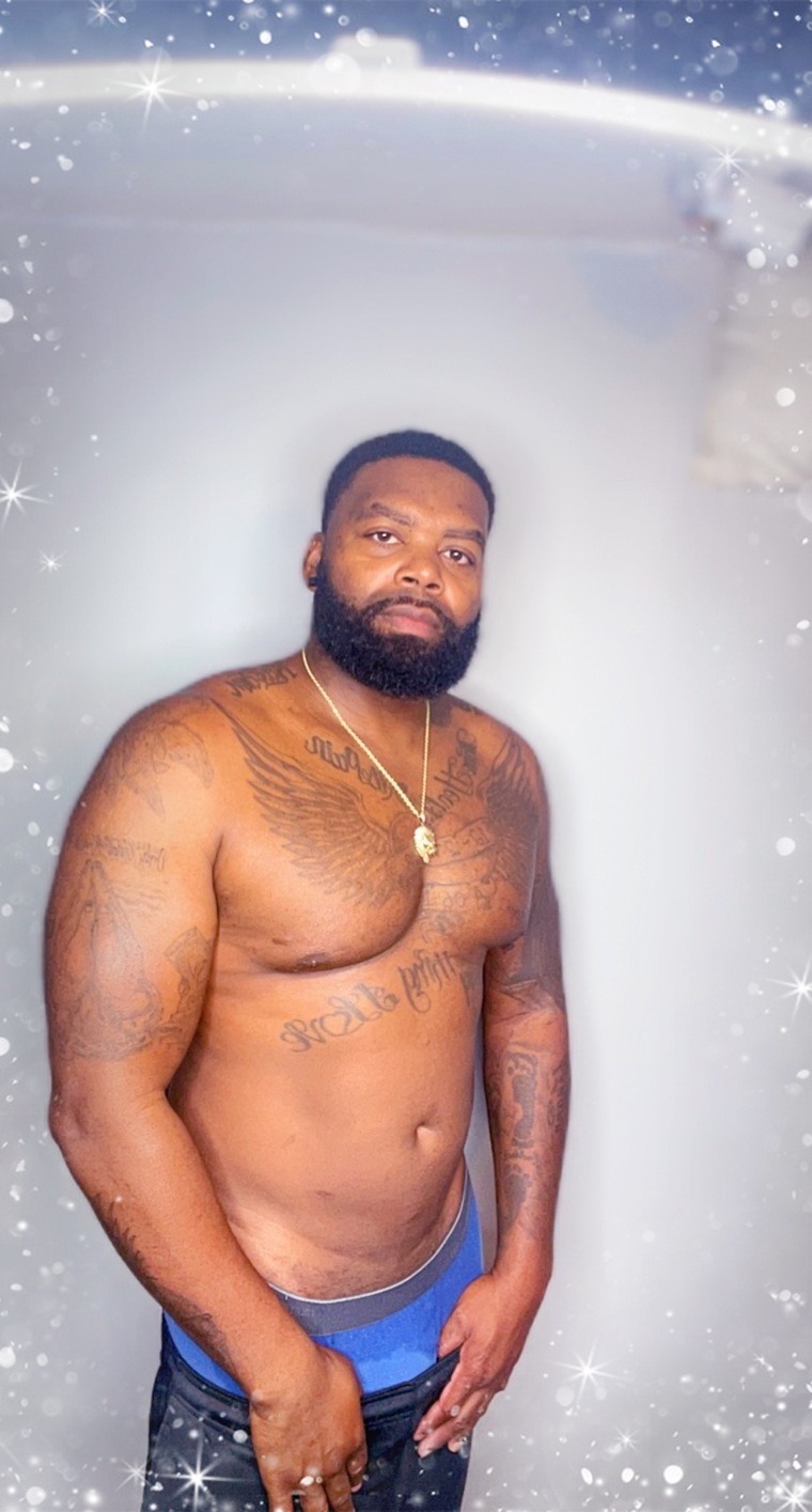 Yourdaddy86πͺπ½ππ
π banner image