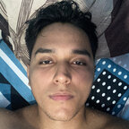 Kinglexxo avatar