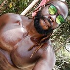 Kinglionder avatar