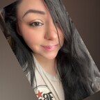 King Lizz avatar