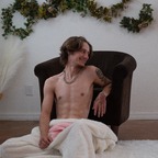 KINGLONER avatar