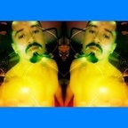 sergio Kings avatar