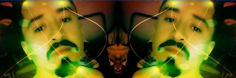 sergio Kings cover image