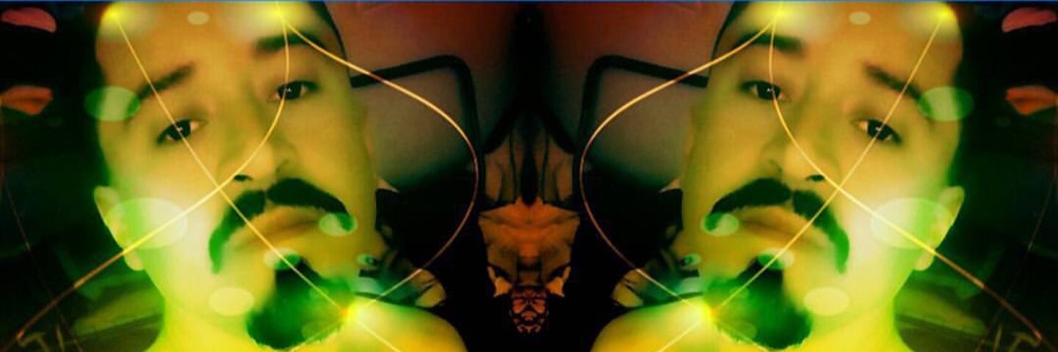 sergio Kings banner image
