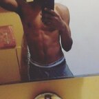 King Lou avatar