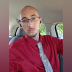 Alan Whittington avatar