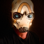 King Mahogany avatar