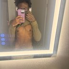 KingMajBbc avatar