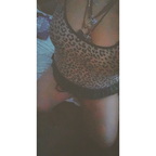 King Marie avatar