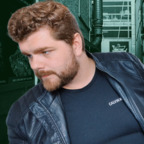 KingMarti avatar