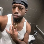 HoodMeat avatar