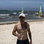 TheFitObsession avatar