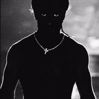 FadeawayCx avatar